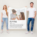 Pesquisar por divertidos mantas Para ela