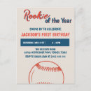 Pesquisar por jogador de ténis cartoes Para crianças