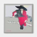 Pesquisar por fashion imas Colheita