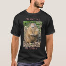 Pesquisar por peluche camisetas Cão