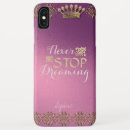 Pesquisar por rosa da princesa iphone capas Qualquer pessoa
