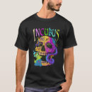 Pesquisar por incubus Incubo