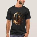 Pesquisar por emergente camisetas Portal