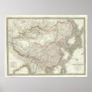 Pesquisar por japones pôsteres pósteres Japão