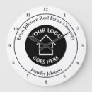 Pesquisar por logotipo relogios de parede Marketing