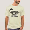 Pesquisar por pegada carbono camisetas Clima