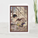 Pesquisar por jessie cartoes Criança