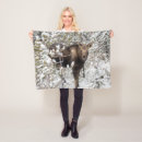 Pesquisar por vitelo mantas Animais selvagens