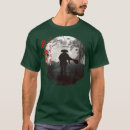 Pesquisar por oni roupas Vintage
