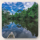 Pesquisar por canoa porta copos Floresta