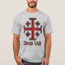 Pesquisar por armas cruzadas camisetas Para ele