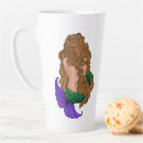 Pesquisar por mermaid canecas Engraçado