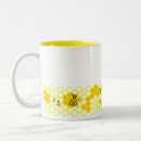 Pesquisar por handmade canecas Amarelo