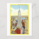 Pesquisar por nyc cartoes postais Prédio