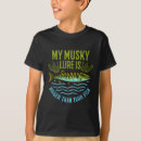 Pesquisar por isca de pesca camisetas Humor
