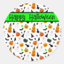 Pesquisar por kids halloween adesivos Fantasma