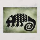 Pesquisar por símbolos africanos cartoes postais Qualquer pessoa