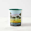 Pesquisar por piedmont Italy