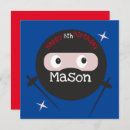 Pesquisar por o karaté cartoes Ninja