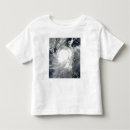 Pesquisar por ciclones camisetas Tempestades tropicais