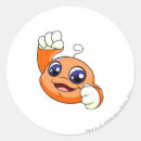 Pesquisar por kiko adesivos Crianças