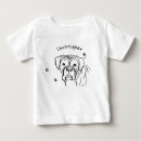 Pesquisar por texto editável camisetas Simples