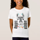 Pesquisar por lhama roupas Design