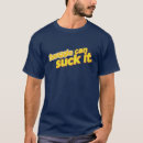 Pesquisar por sugue o camisetas Variado