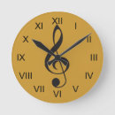 Pesquisar por triplo relogios de parede Orquestra