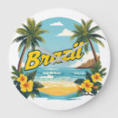 Pesquisar por brasil relogios de parede Praia