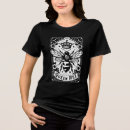 Pesquisar por coroa abelha camisetas Rainha