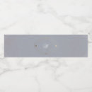 Pesquisar por moldura armazenamento alimentos Noiva