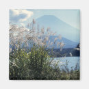 Pesquisar por monte verde imas Natureza
