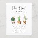 Pesquisar por fábricas convites Para eles