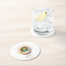 Pesquisar por cute porta copos Qualquer crinaça