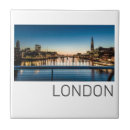 Pesquisar por londres inglaterra azulejos Reino unido