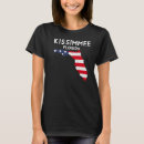 Pesquisar por kissimmee camisetas Beijinho