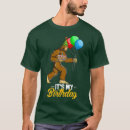 Pesquisar por birthday cake camisetas Avó