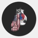 Pesquisar por coreia do sul adesivos Orgulho