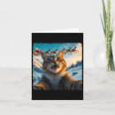 Pesquisar por selfie cartoes Batismo