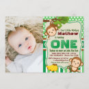 Pesquisar por george convites Macaco