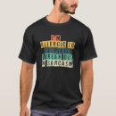 Pesquisar por romp camisetas Eu