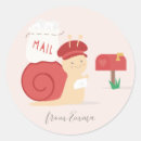 Pesquisar por maile adesivos Bonito