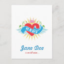 Pesquisar por flash convites Retrô