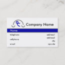 Pesquisar por logotipo carro cartao de visita Auto