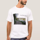 Pesquisar por fuga da bicicleta camisetas Ciclista