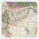 Pesquisar por clark adesivos Mapa