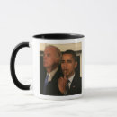 Pesquisar por do presidente obama canecas 2009