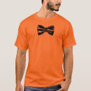Pesquisar por bowtie camisetas Laço