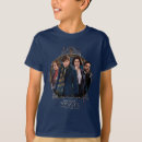 Pesquisar por goldstein camisetas Jk rowling